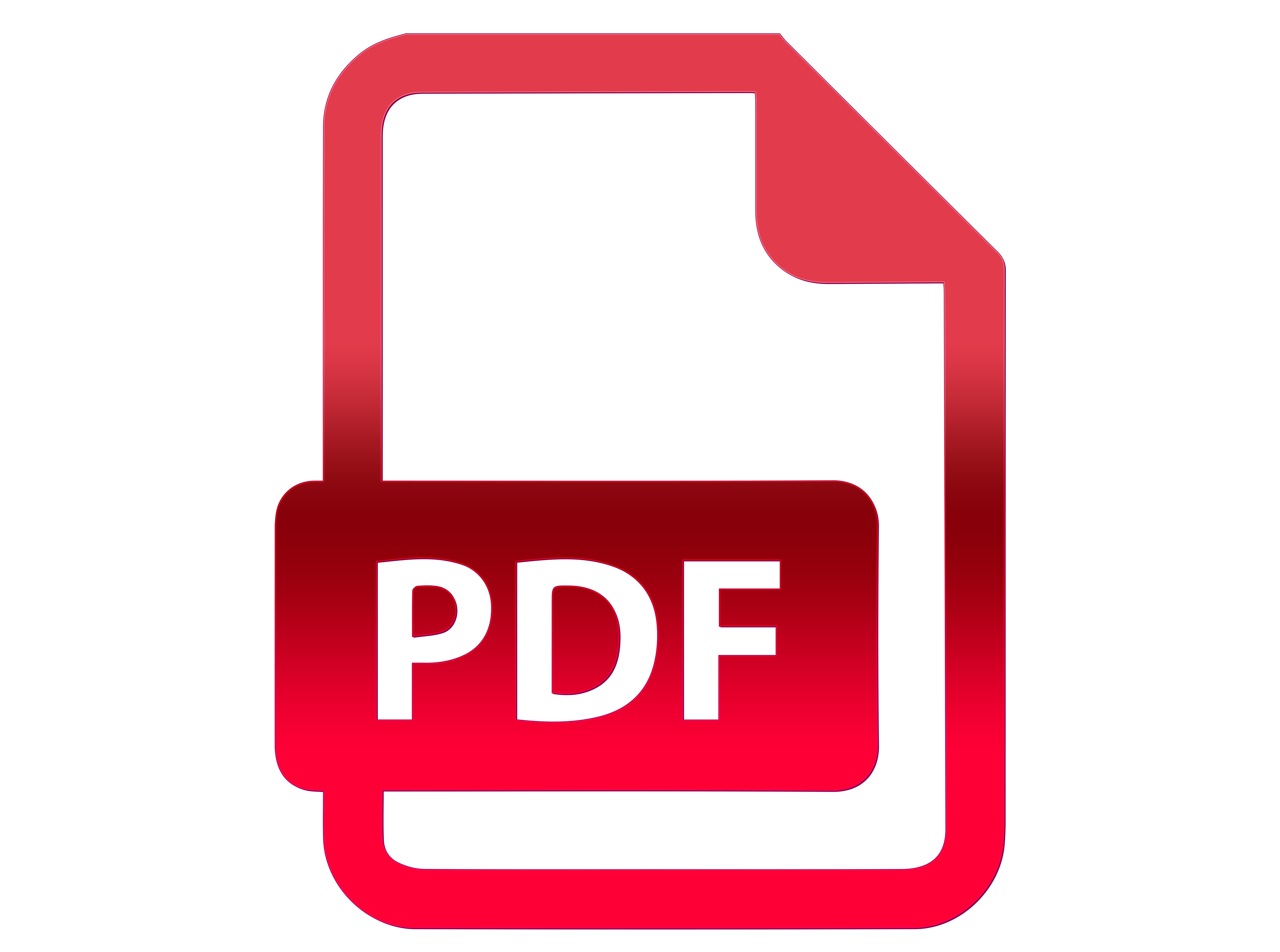 PDF